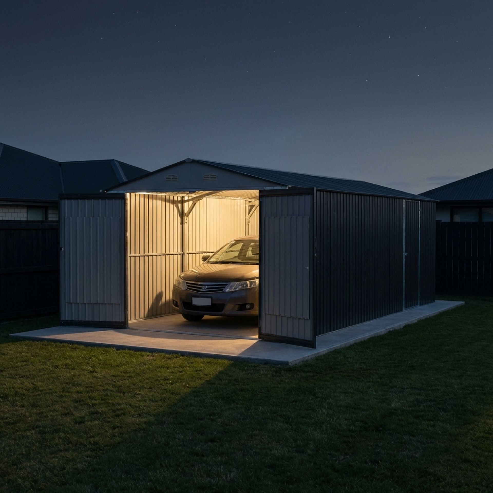 21335-toughout-car-garage-workshop-6m-x-3m-x-2-32m-202601195