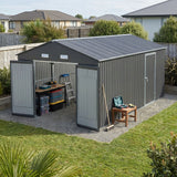 21335-toughout-car-garage-workshop-6m-x-3m-x-2-32m-202601192