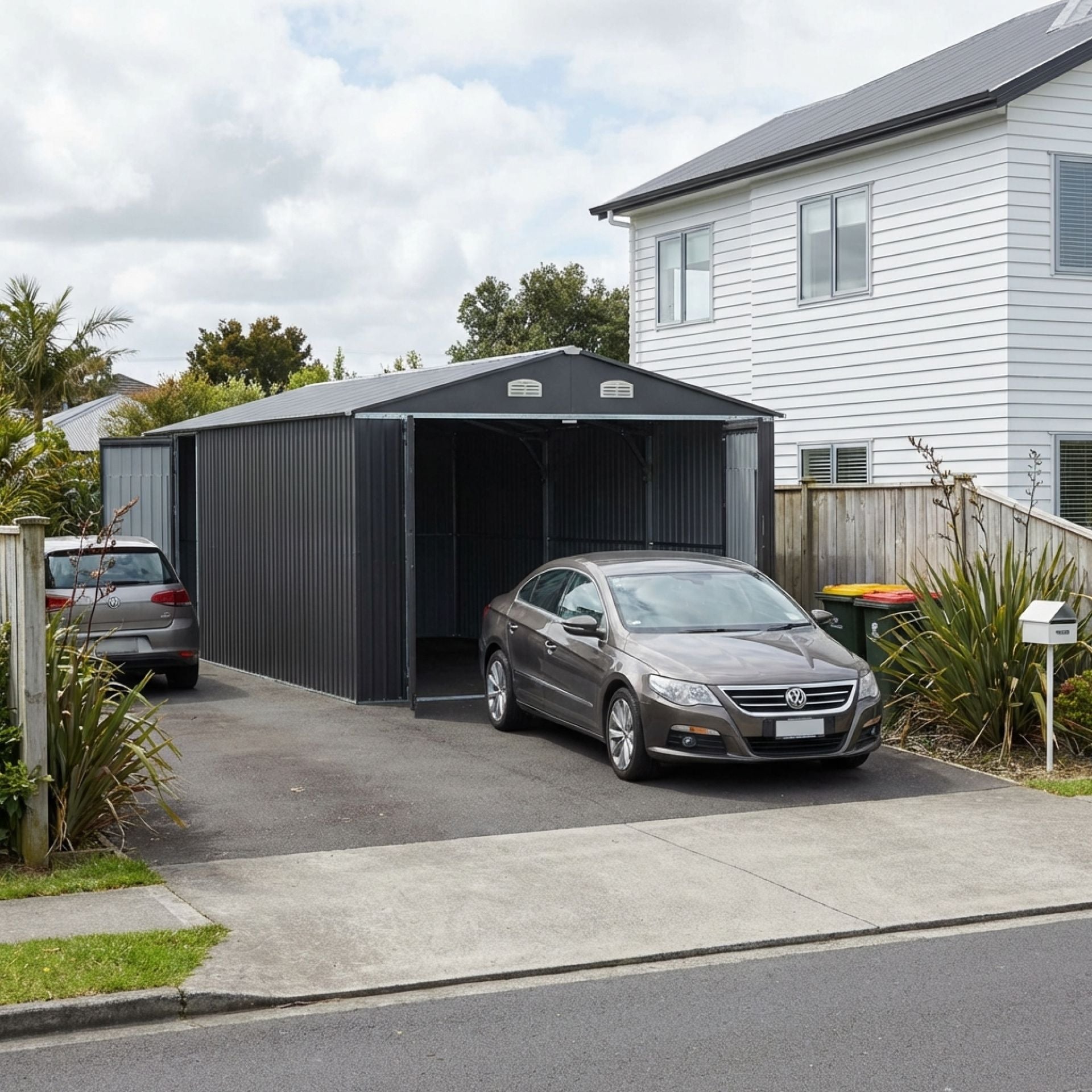 21335-toughout-car-garage-workshop-6m-x-3m-x-2-32m-202601196