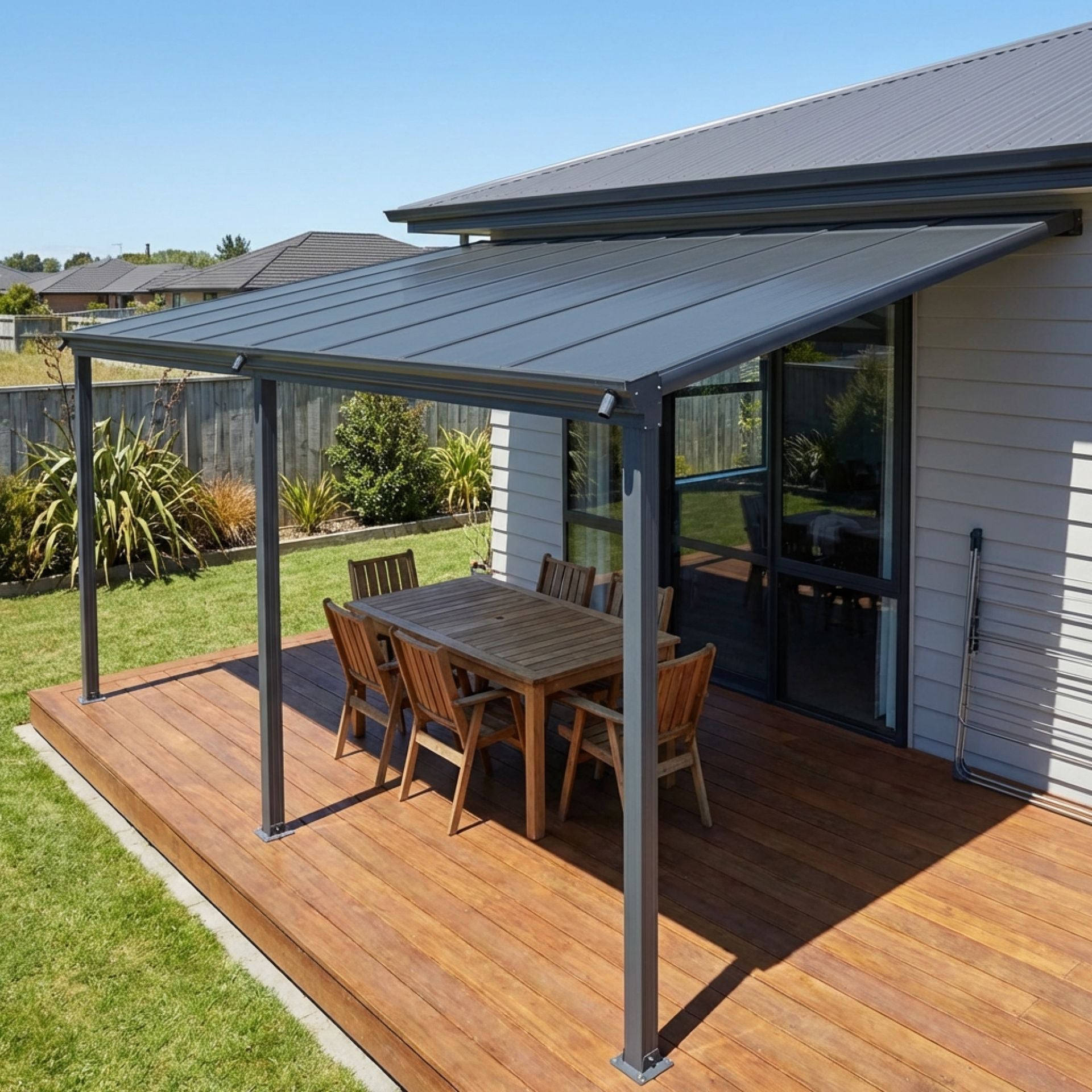 21503-toughout-patio-canopy-roof-4-4m-x-3m-charcoal-grey-202601192