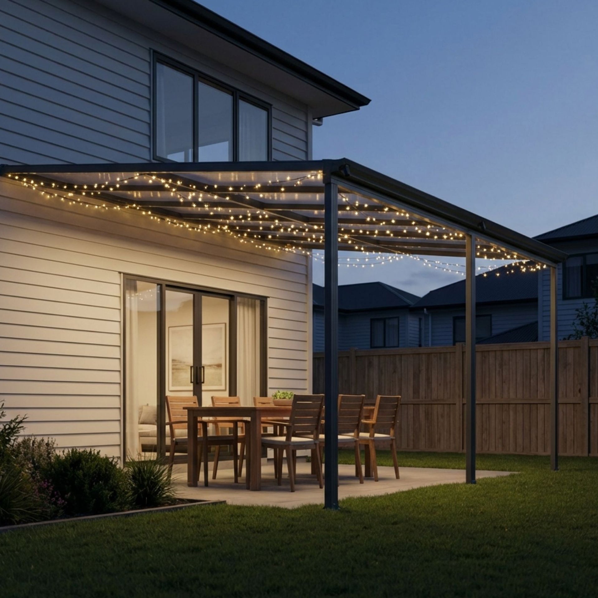 21503-toughout-patio-canopy-roof-4-4m-x-3m-charcoal-grey-202601194