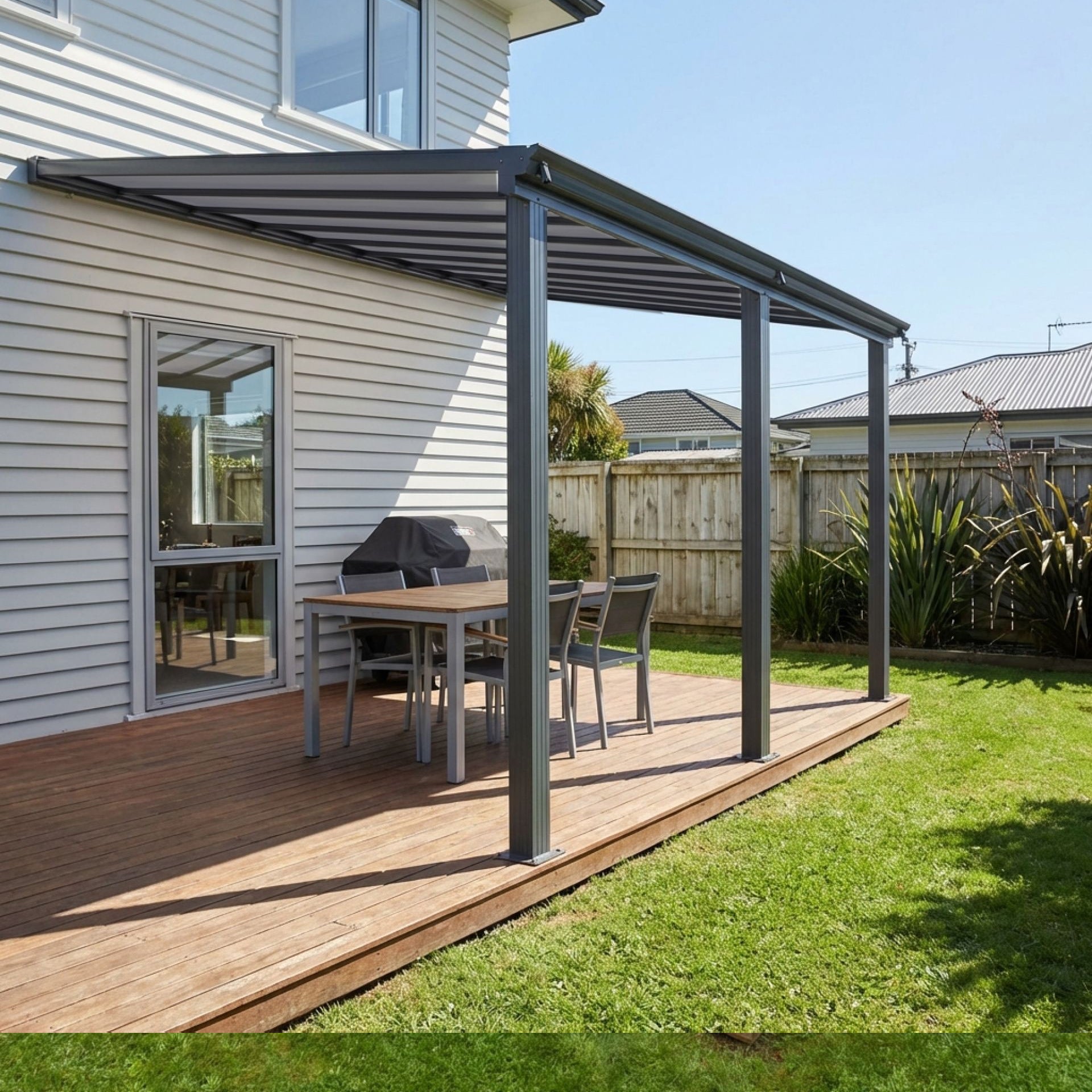 21503-toughout-patio-canopy-roof-4-4m-x-3m-charcoal-grey-202601195