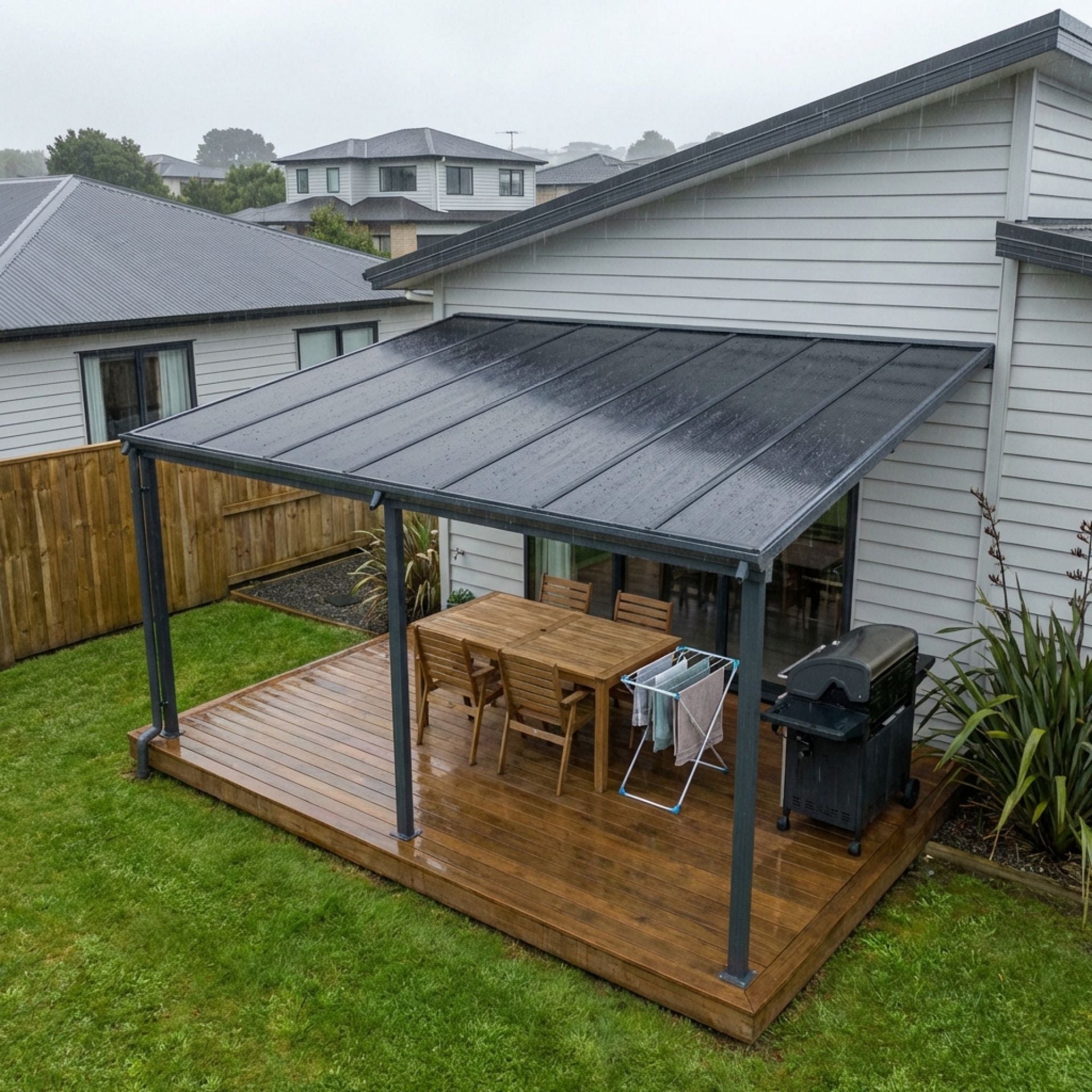 21503-toughout-patio-canopy-roof-4-4m-x-3m-charcoal-grey-202601193