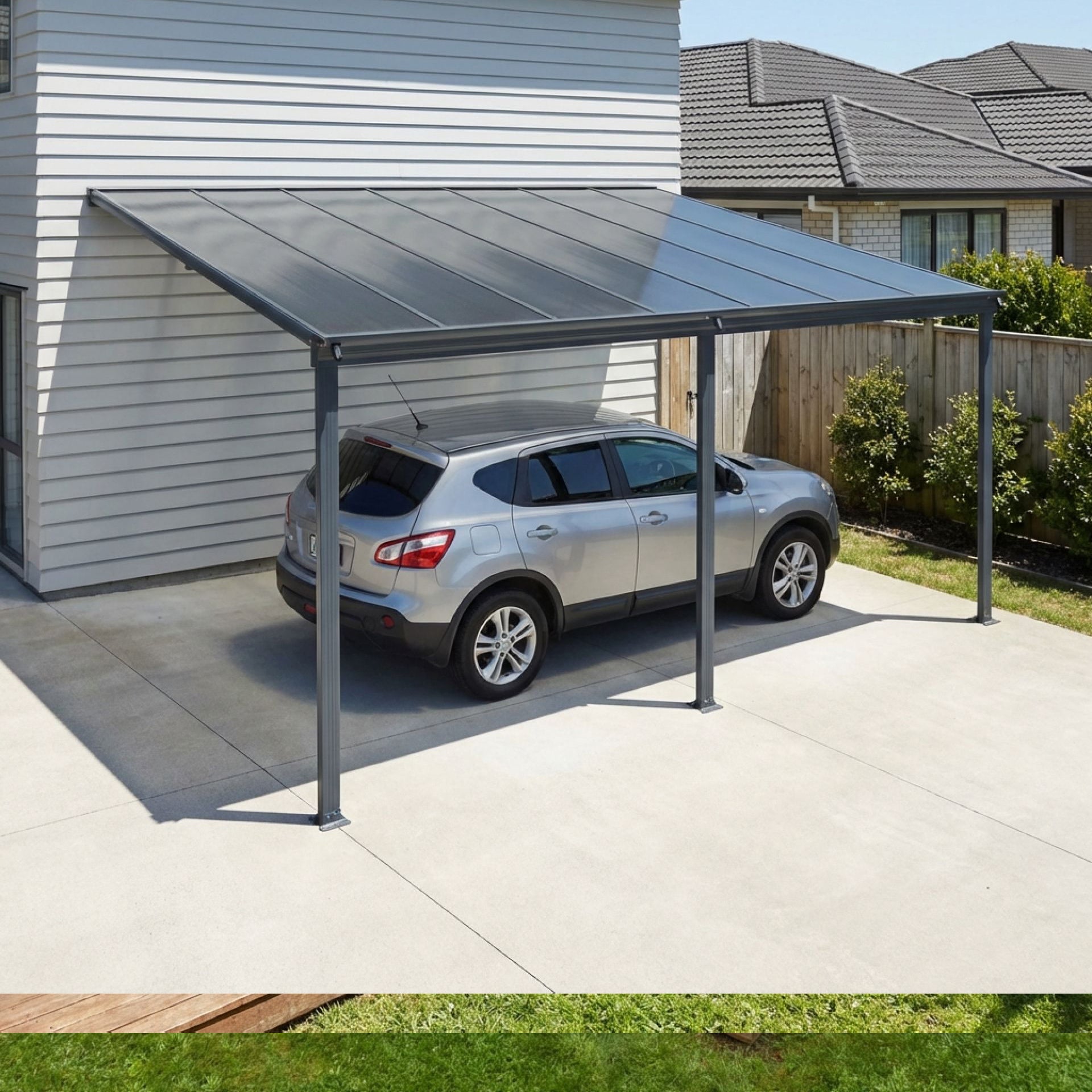 21503-toughout-patio-canopy-roof-4-4m-x-3m-charcoal-grey-202601196