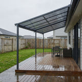 21505-toughout-patio-canopy-roof-5-57m-x-3m-charcoal-grey-202601203