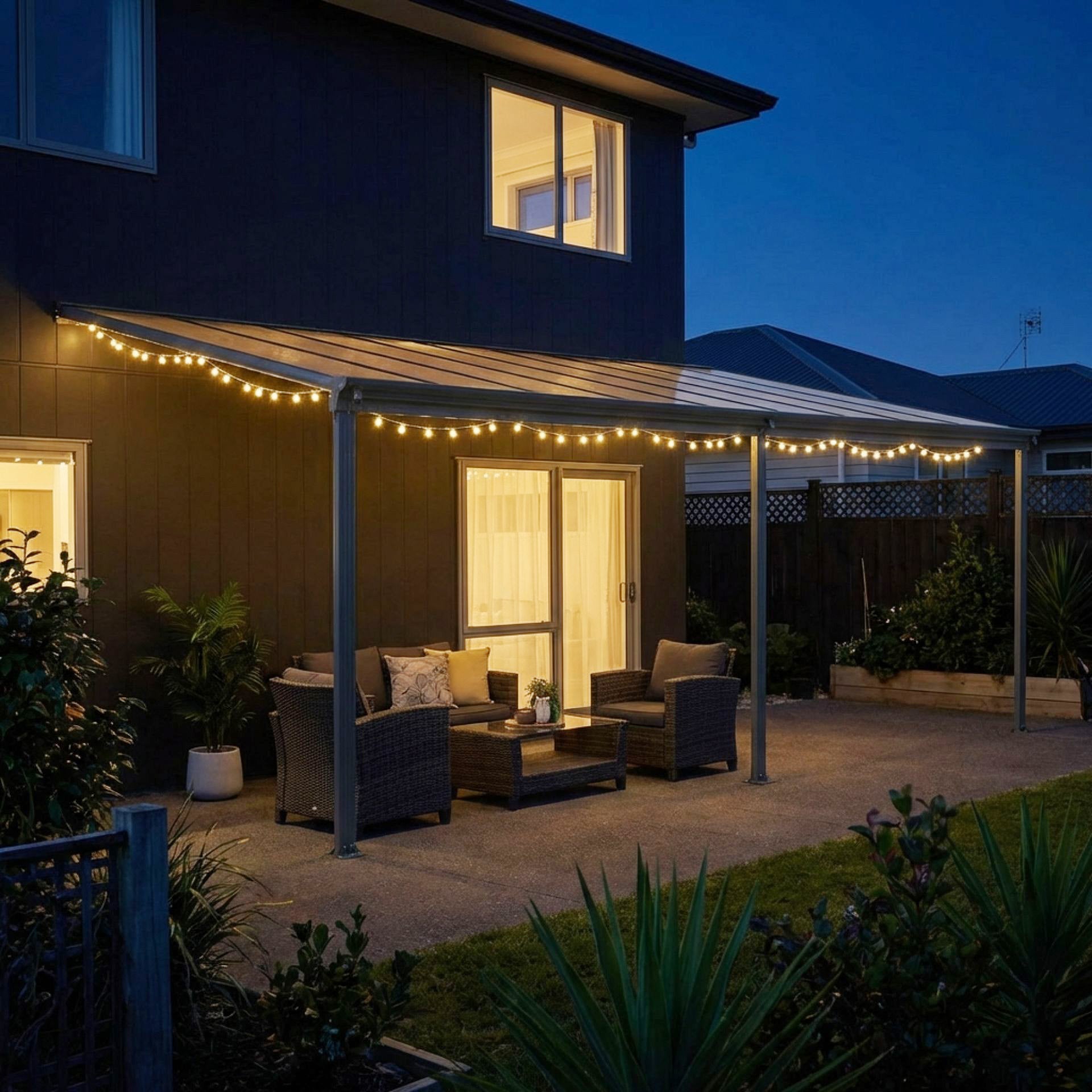 21505-toughout-patio-canopy-roof-5-57m-x-3m-charcoal-grey-202601201