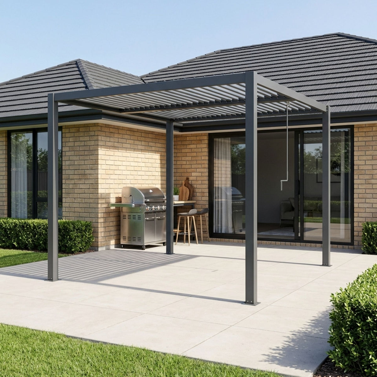 23154-toughoutl-louvre-roof-pergola-3m-x-3m-charcoal-grey-2601191