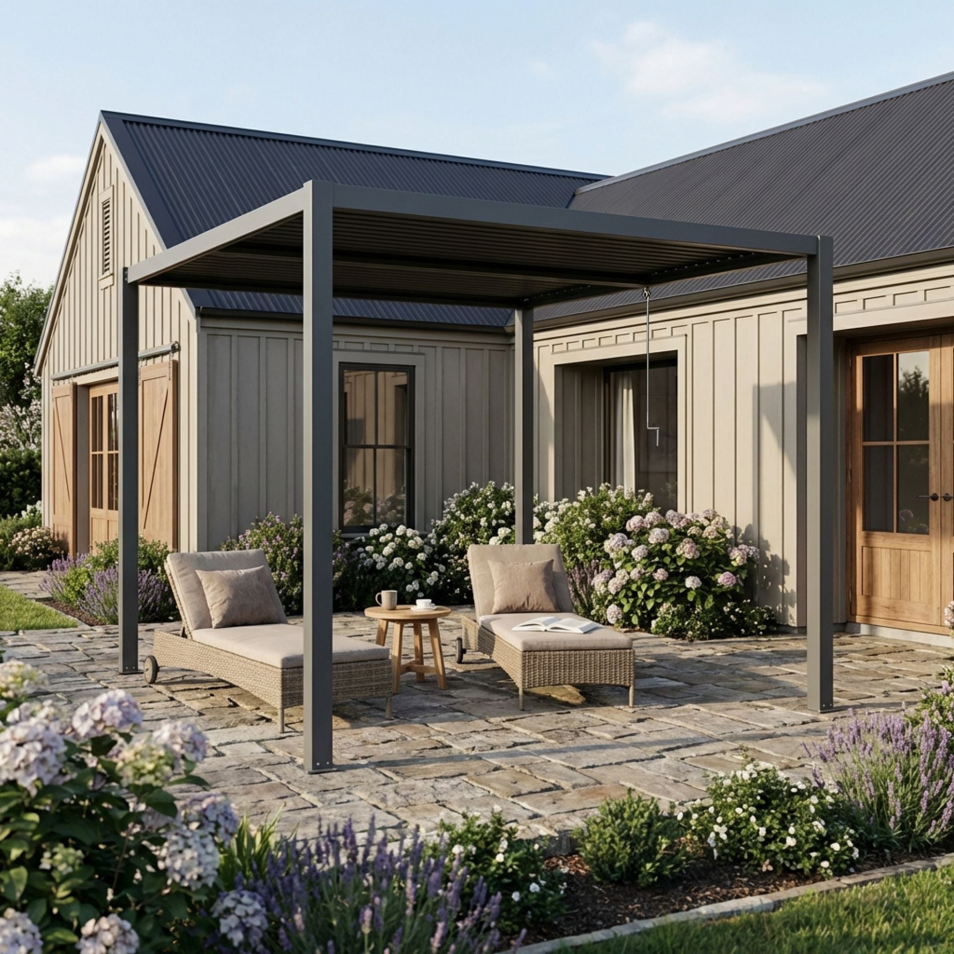 23154-toughoutl-louvre-roof-pergola-3m-x-3m-charcoal-grey-2601193