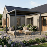 23154-toughoutl-louvre-roof-pergola-3m-x-3m-charcoal-grey-2601193