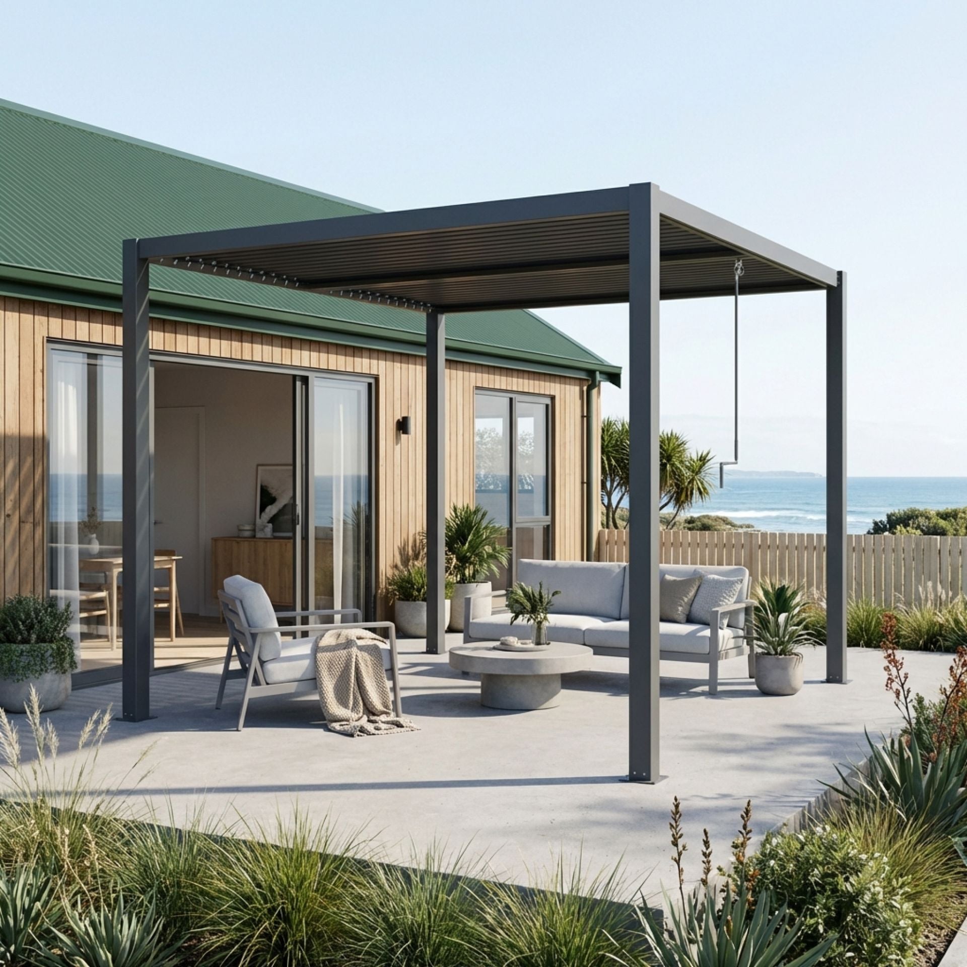 23154-toughoutl-louvre-roof-pergola-3m-x-3m-charcoal-grey-2601195