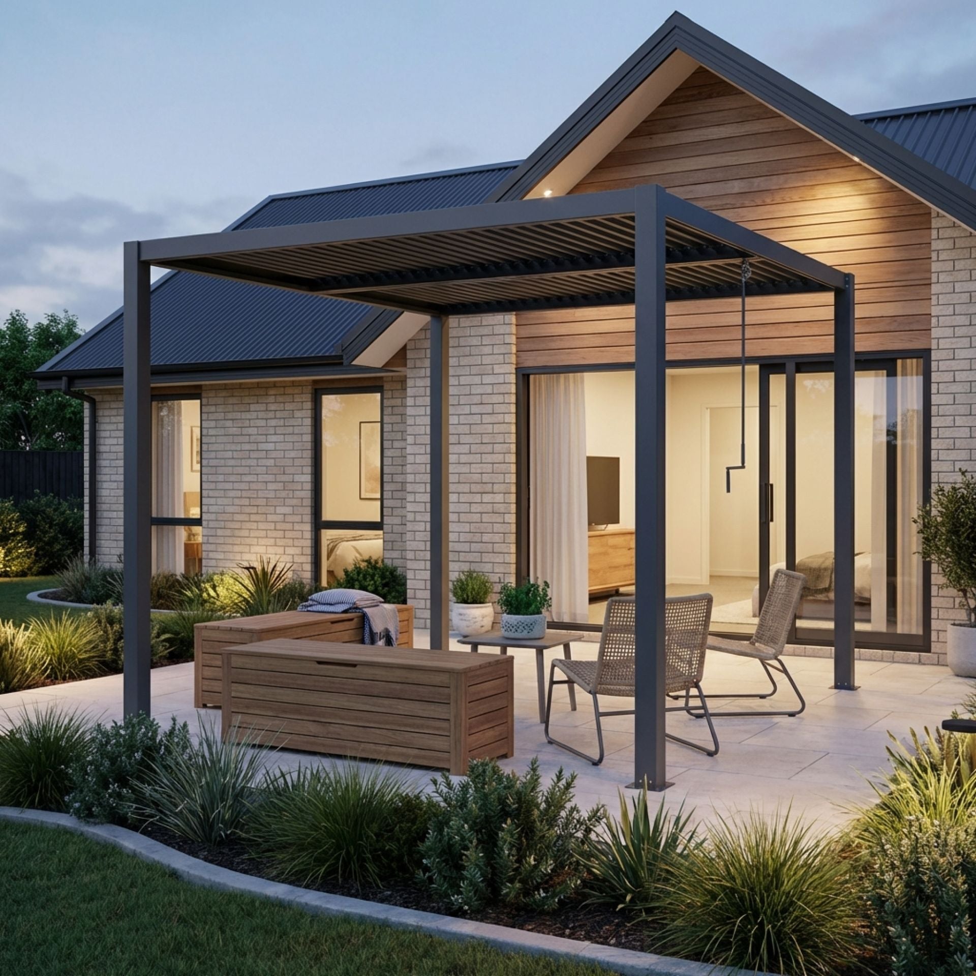 23154-toughoutl-louvre-roof-pergola-3m-x-3m-charcoal-grey-2601197