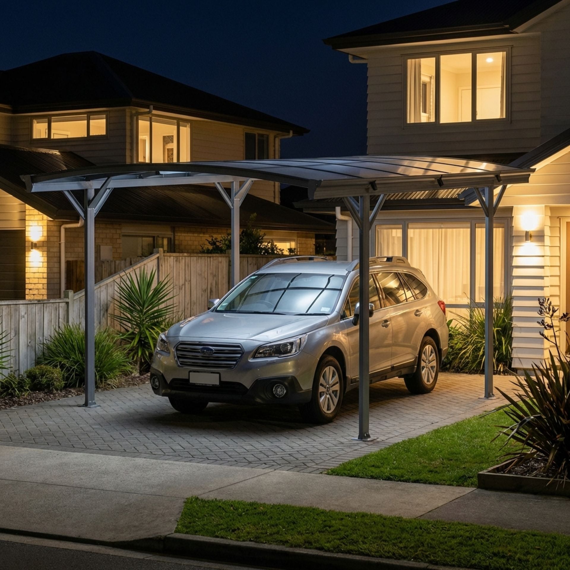 21942-toughout-patio-carport-canopy-curved-roof-3-6m-x-3m-202601202
