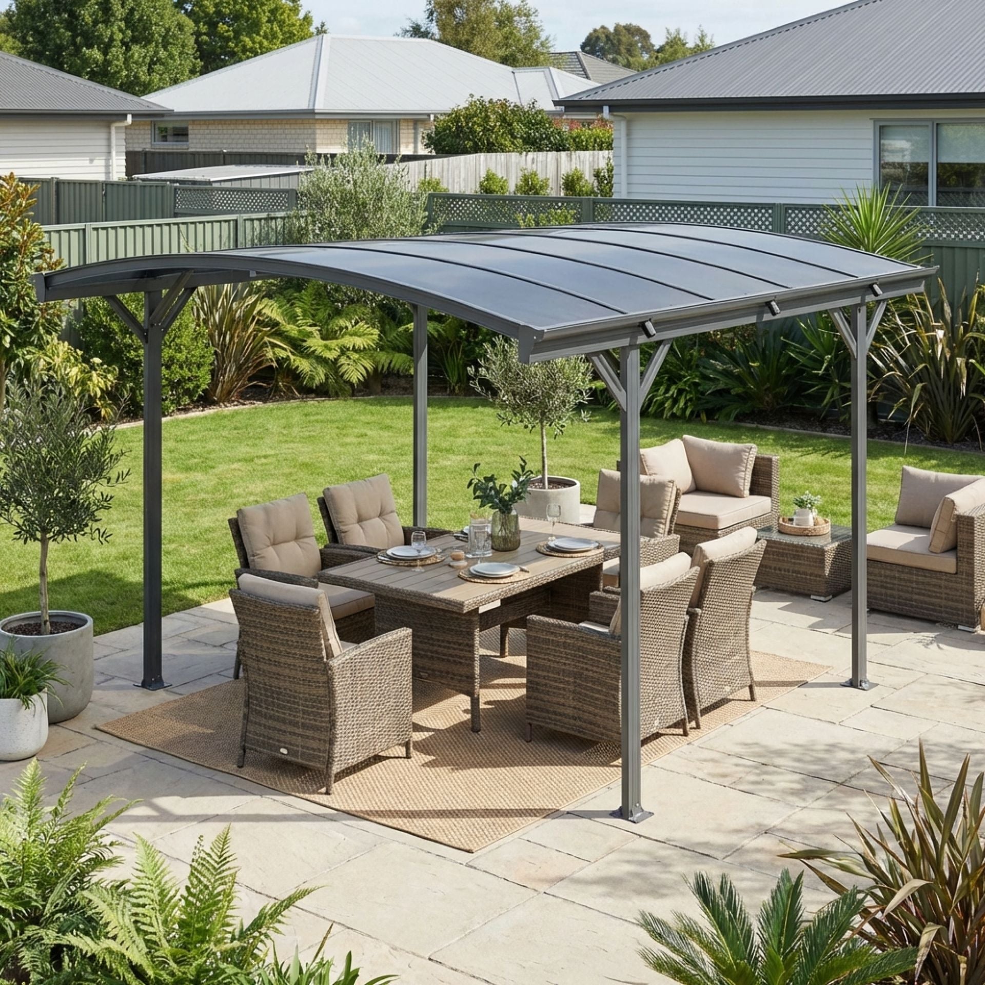 21942-toughout-patio-carport-canopy-curved-roof-3-6m-x-3m-202601206