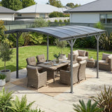 21942-toughout-patio-carport-canopy-curved-roof-3-6m-x-3m-202601206