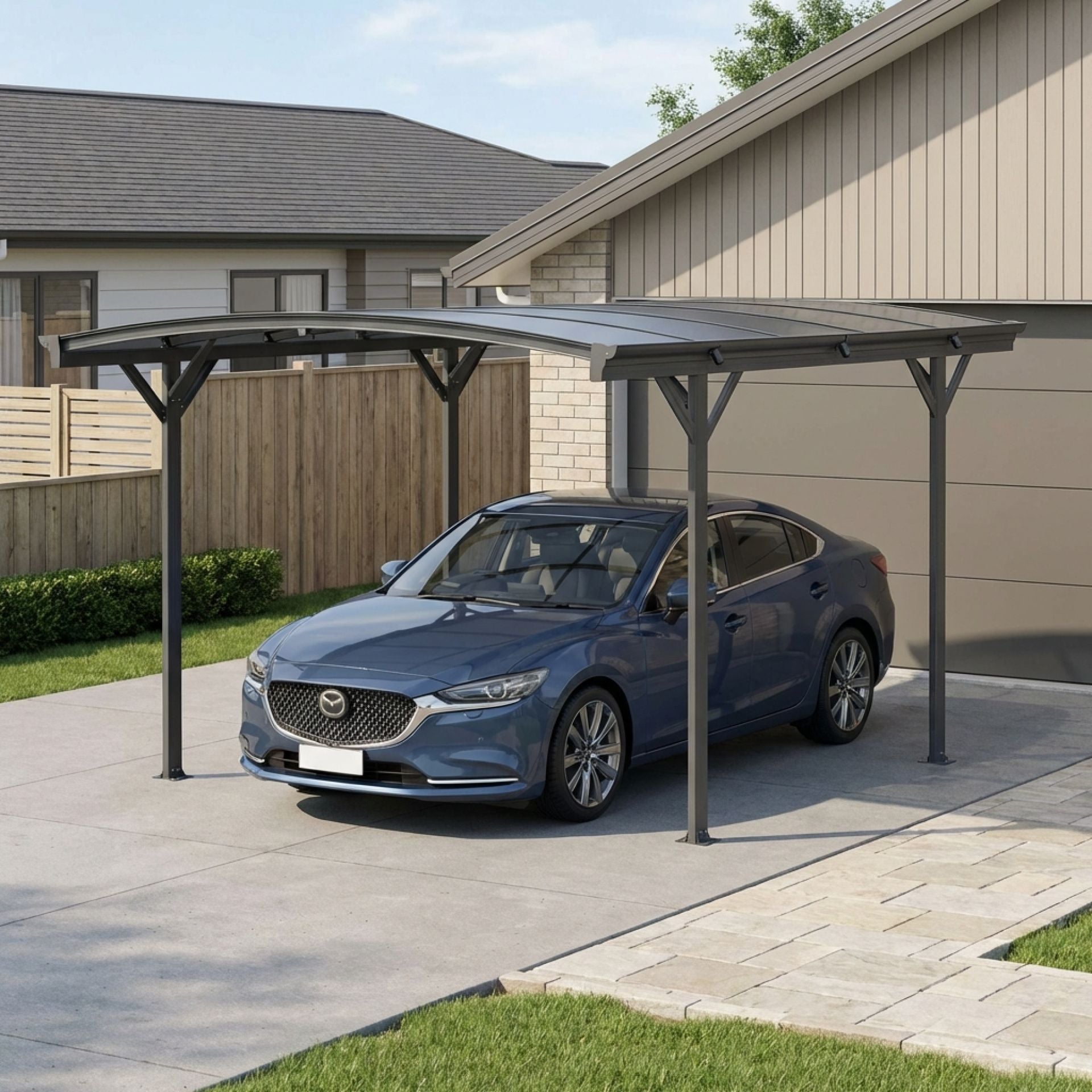 21942-toughout-patio-carport-canopy-curved-roof-3-6m-x-3m-202601201