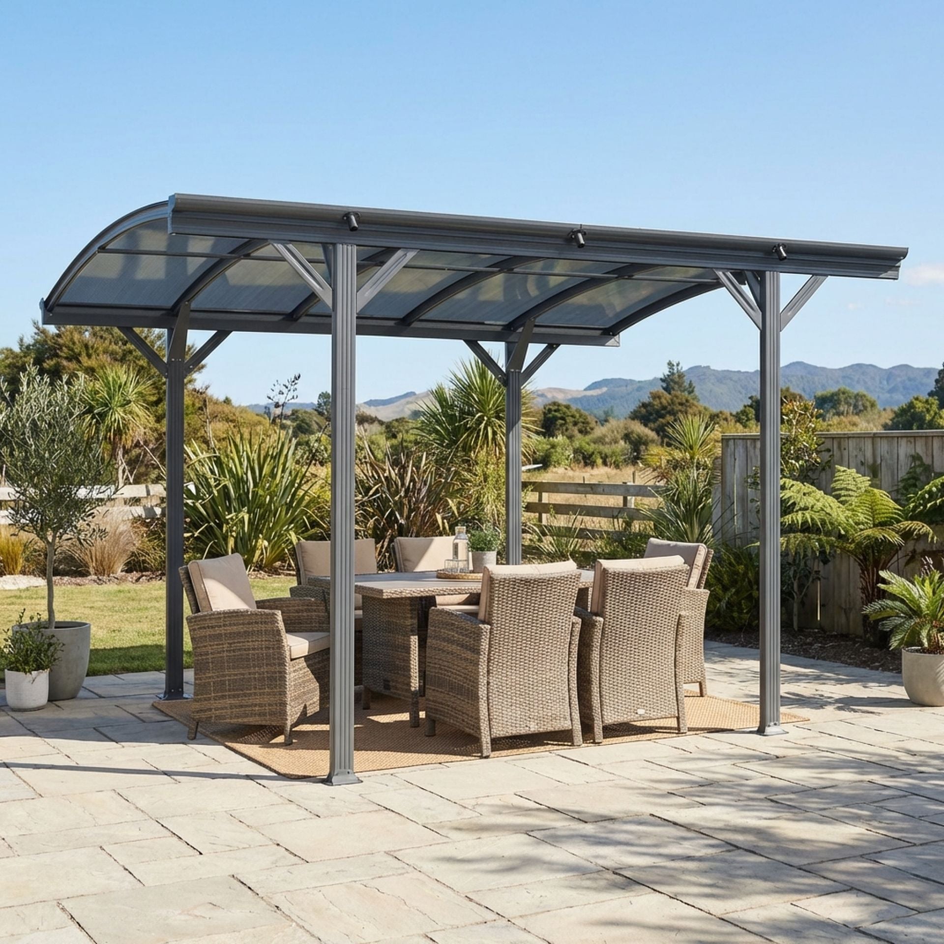 21942-toughout-patio-carport-canopy-curved-roof-3-6m-x-3m-202601205