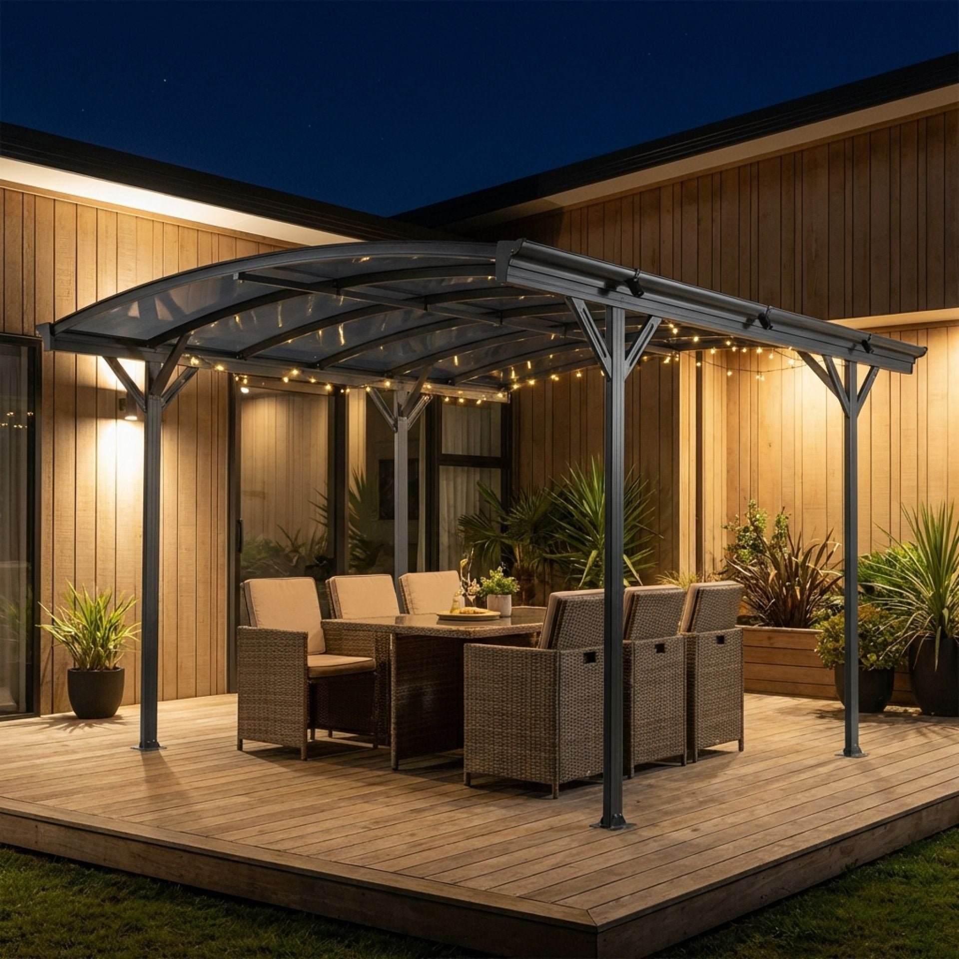 21942-toughout-patio-carport-canopy-curved-roof-3-6m-x-3m-202601207