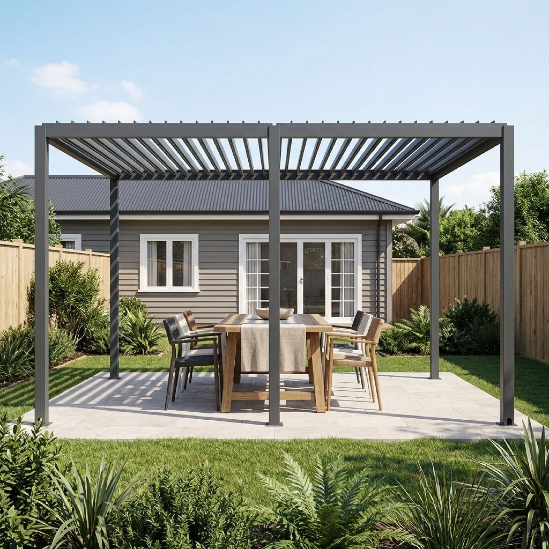 23155-toughout-manual-louvre-roof-aluminium-pergola-4m-x-3m-charcoal-grey-2601202