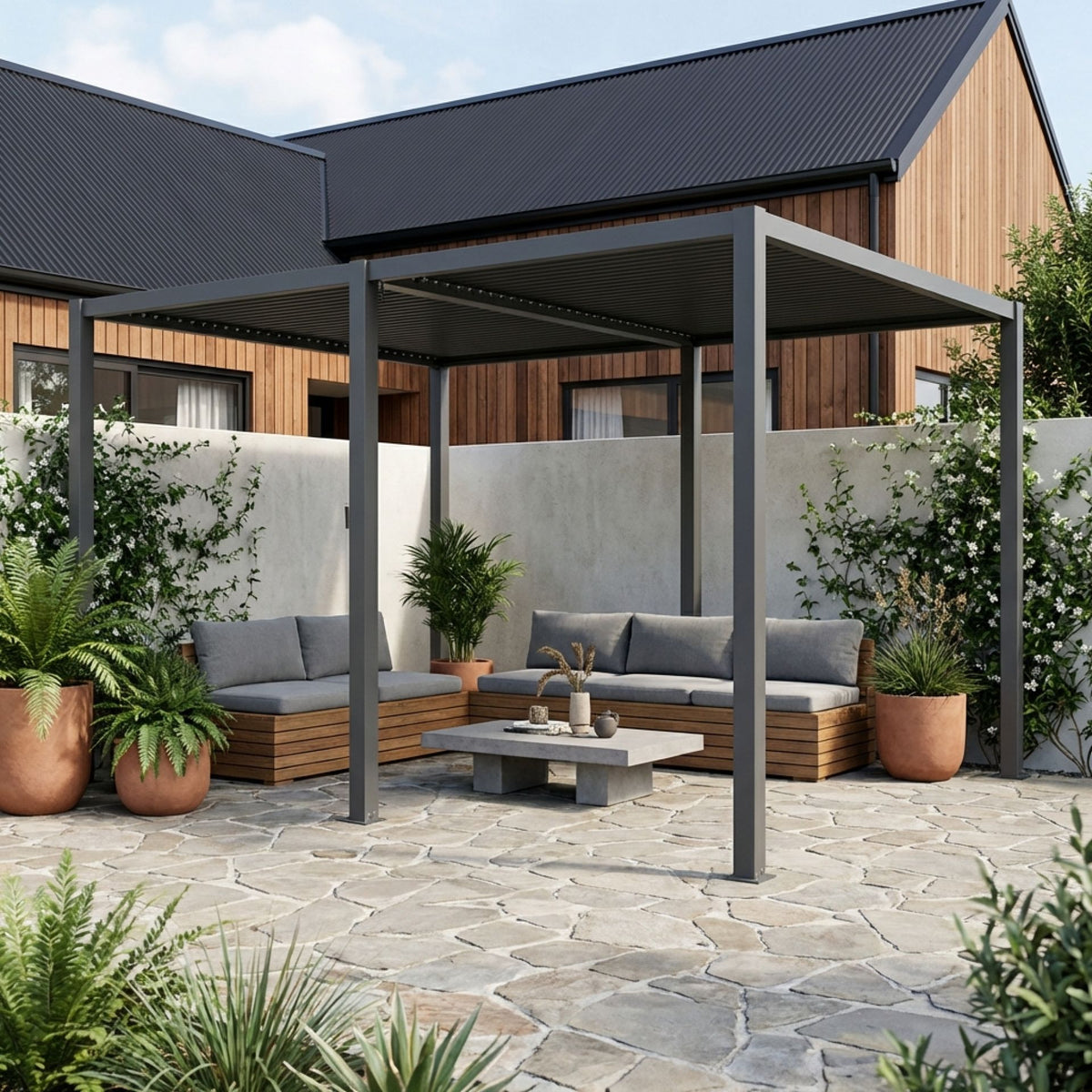 23155-toughout-manual-louvre-roof-aluminium-pergola-4m-x-3m-charcoal-grey-2601201