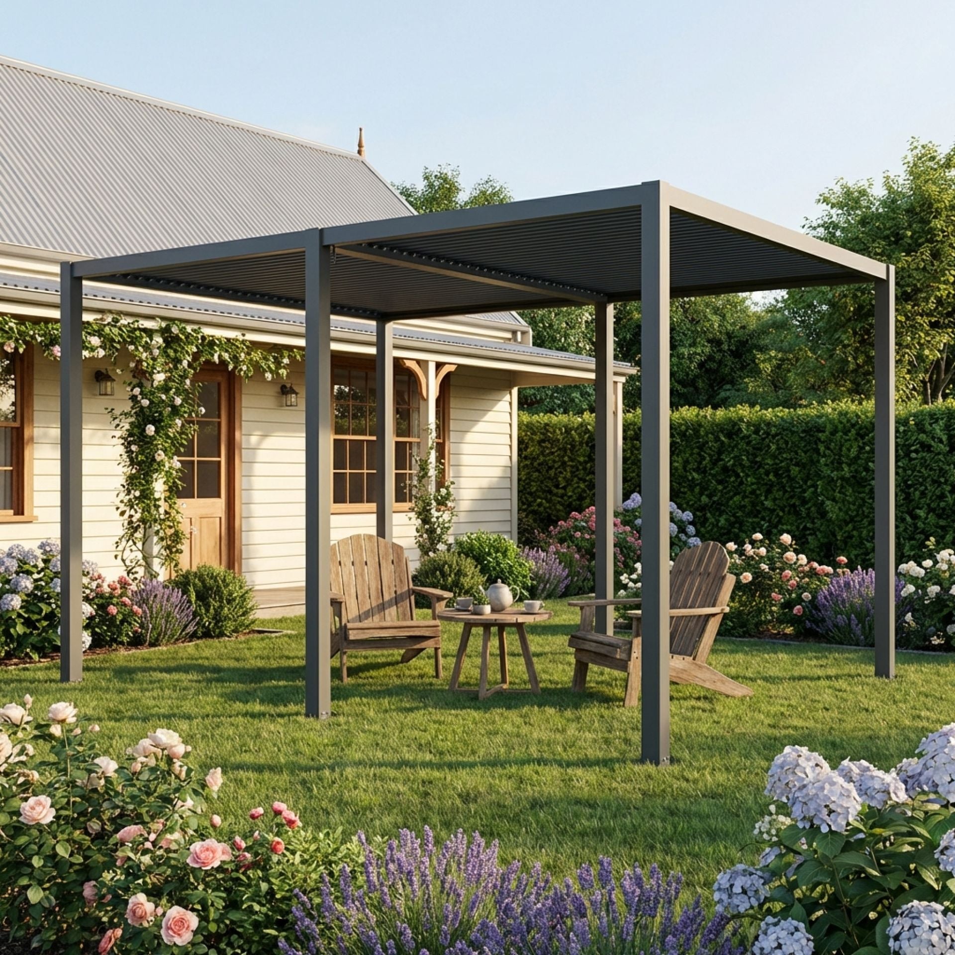 23155-toughout-manual-louvre-roof-aluminium-pergola-4m-x-3m-charcoal-grey-2601203