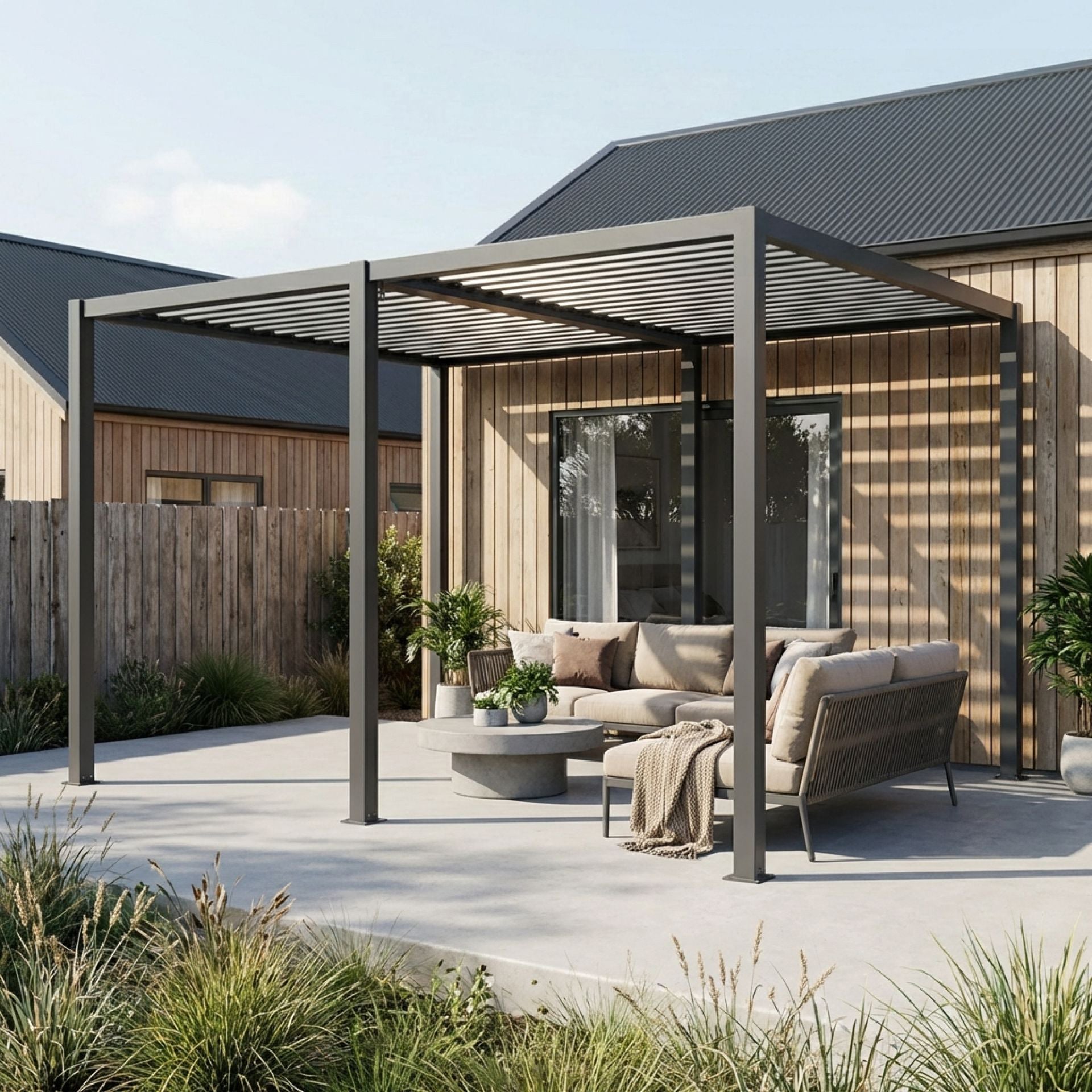 23155-toughout-manual-louvre-roof-aluminium-pergola-4m-x-3m-charcoal-grey-2601204