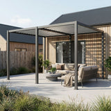 23155-toughout-manual-louvre-roof-aluminium-pergola-4m-x-3m-charcoal-grey-2601204