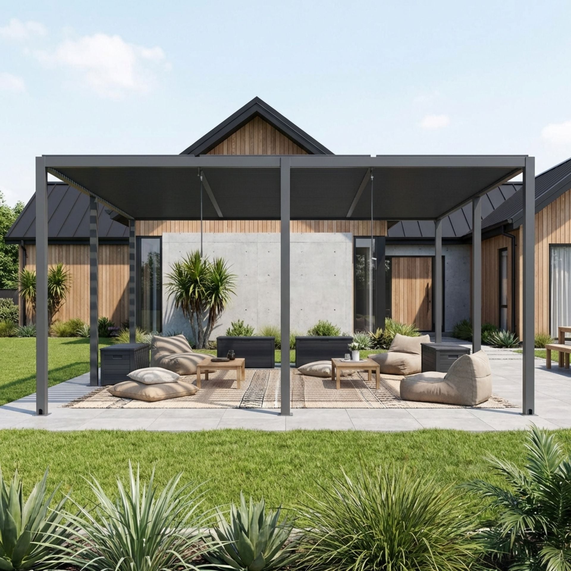 23157-motorized-adjustable-patio-cover-6m-x-4m-2601205