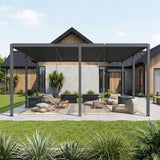 23157-motorized-adjustable-patio-cover-6m-x-4m-2601205