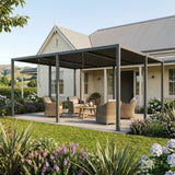 23157-motorized-adjustable-patio-cover-6m-x-4m-2601201