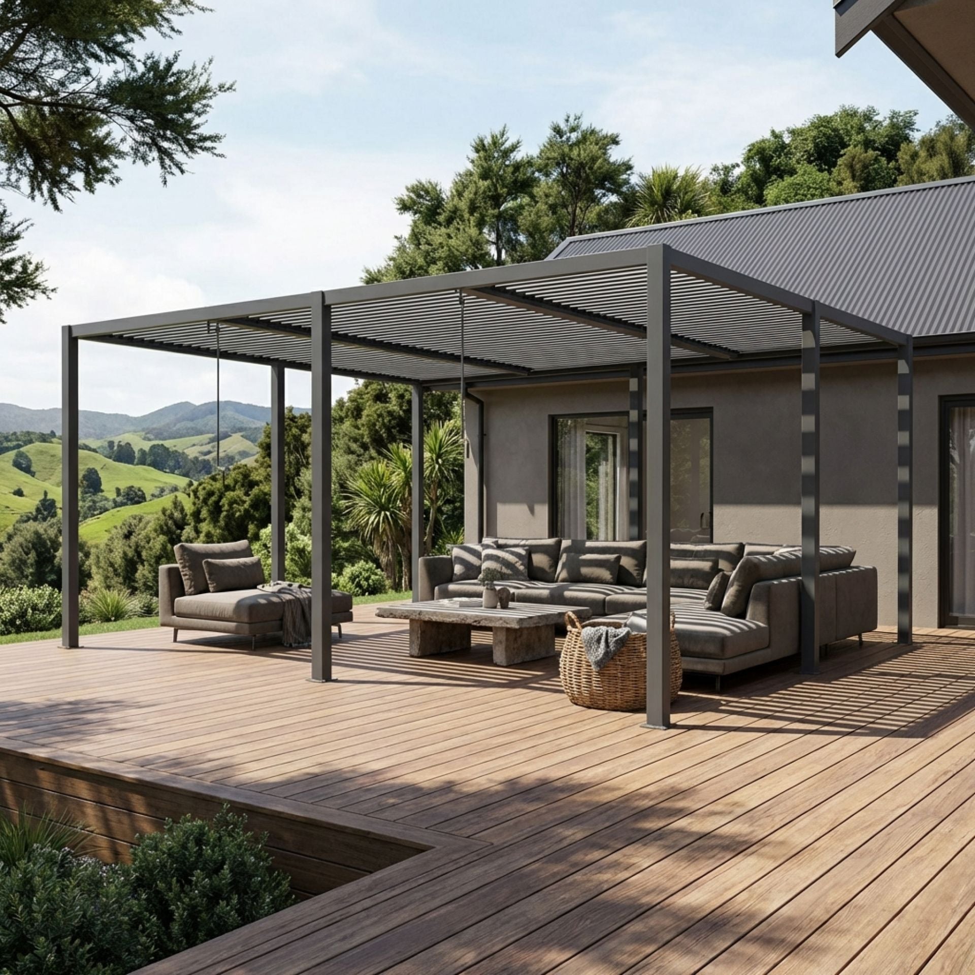 23157-motorized-adjustable-patio-cover-6m-x-4m-2601203