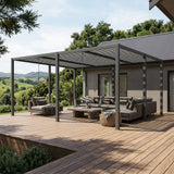 23157-motorized-adjustable-patio-cover-6m-x-4m-2601203