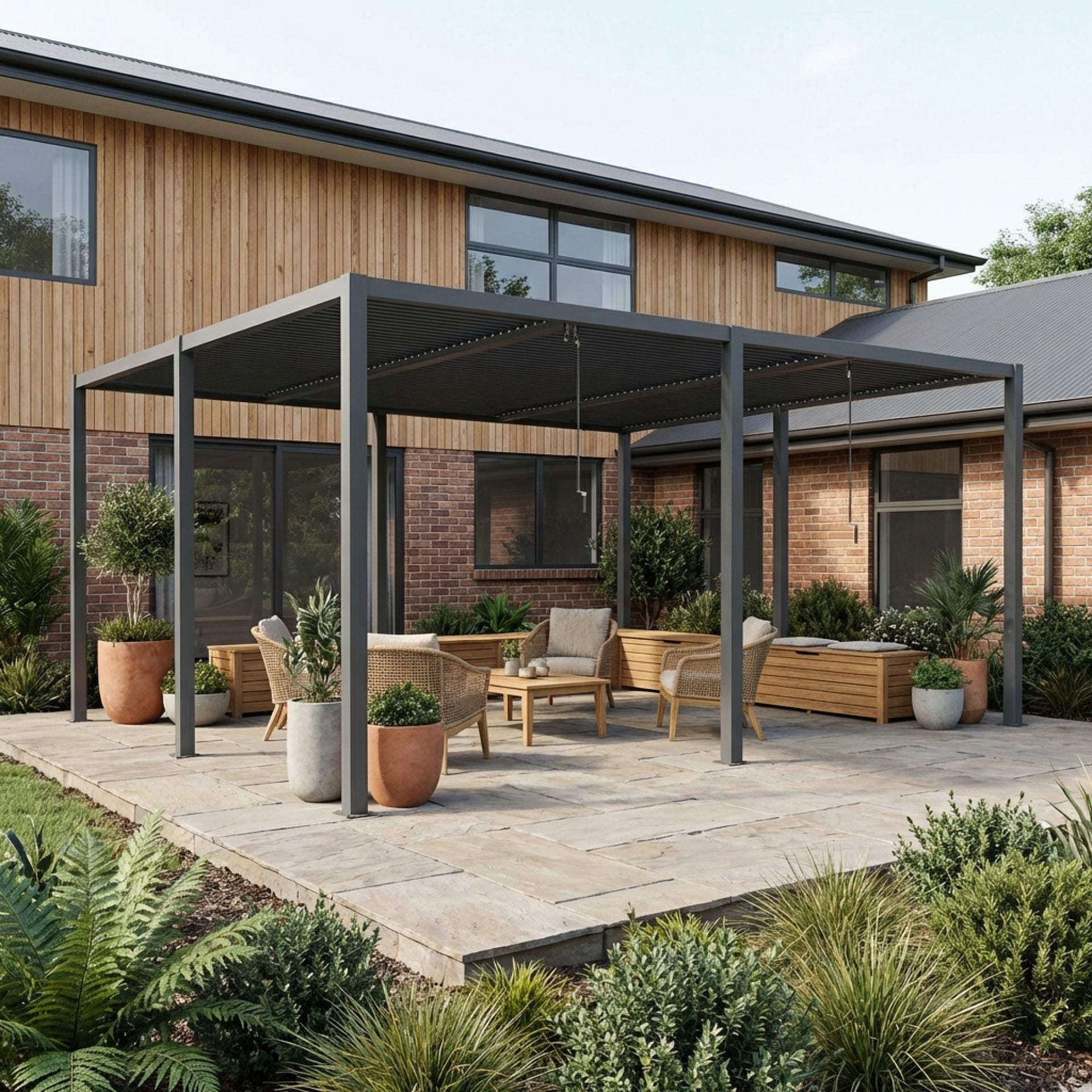 23157-motorized-adjustable-patio-cover-6m-x-4m-2601204