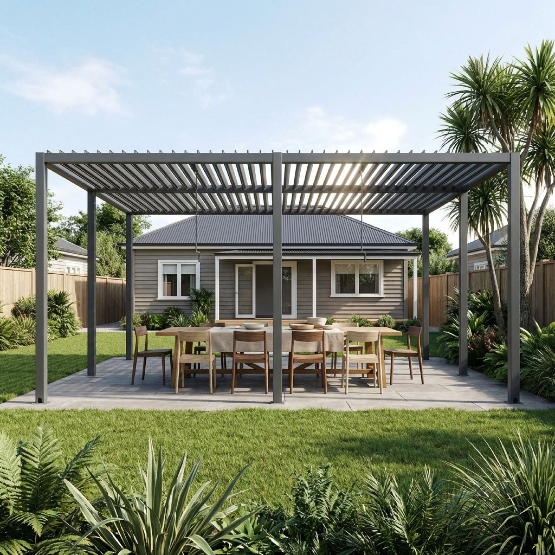 23157-motorized-adjustable-patio-cover-6m-x-4m-2601202