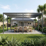 23157-motorized-adjustable-patio-cover-6m-x-4m-2601202