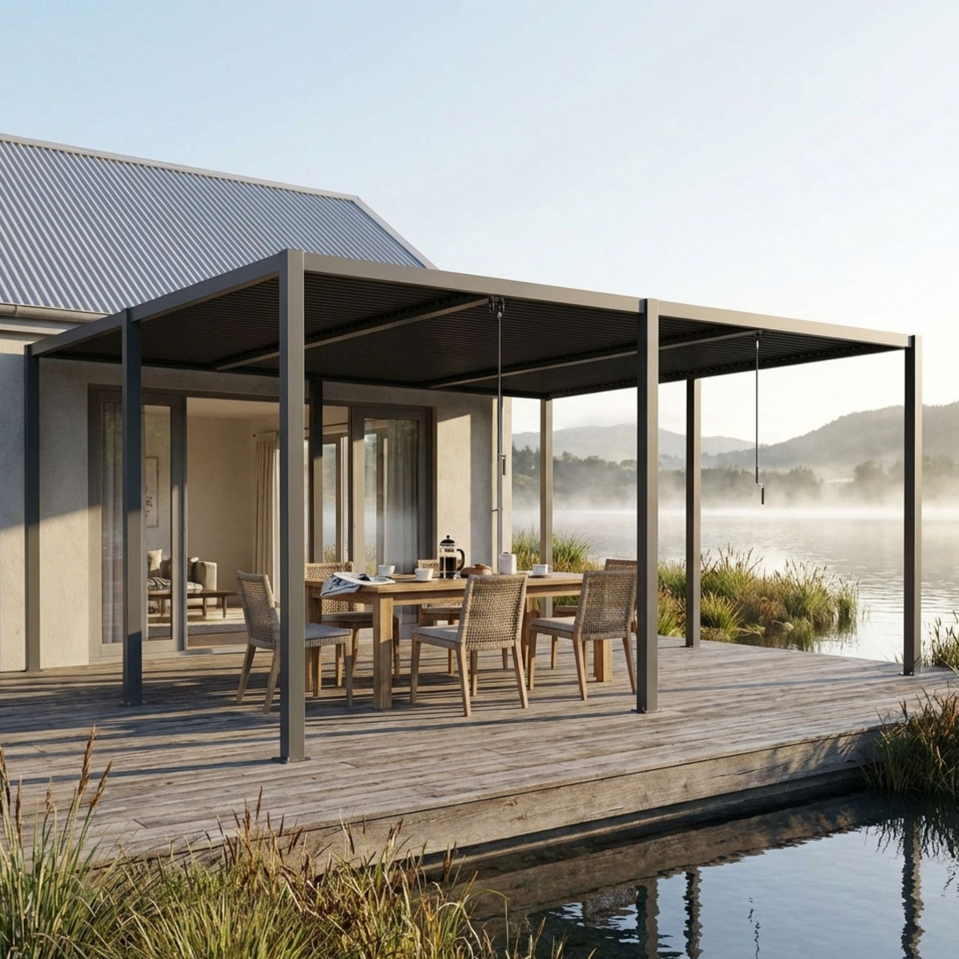 23157-motorized-adjustable-patio-cover-6m-x-4m-2601206