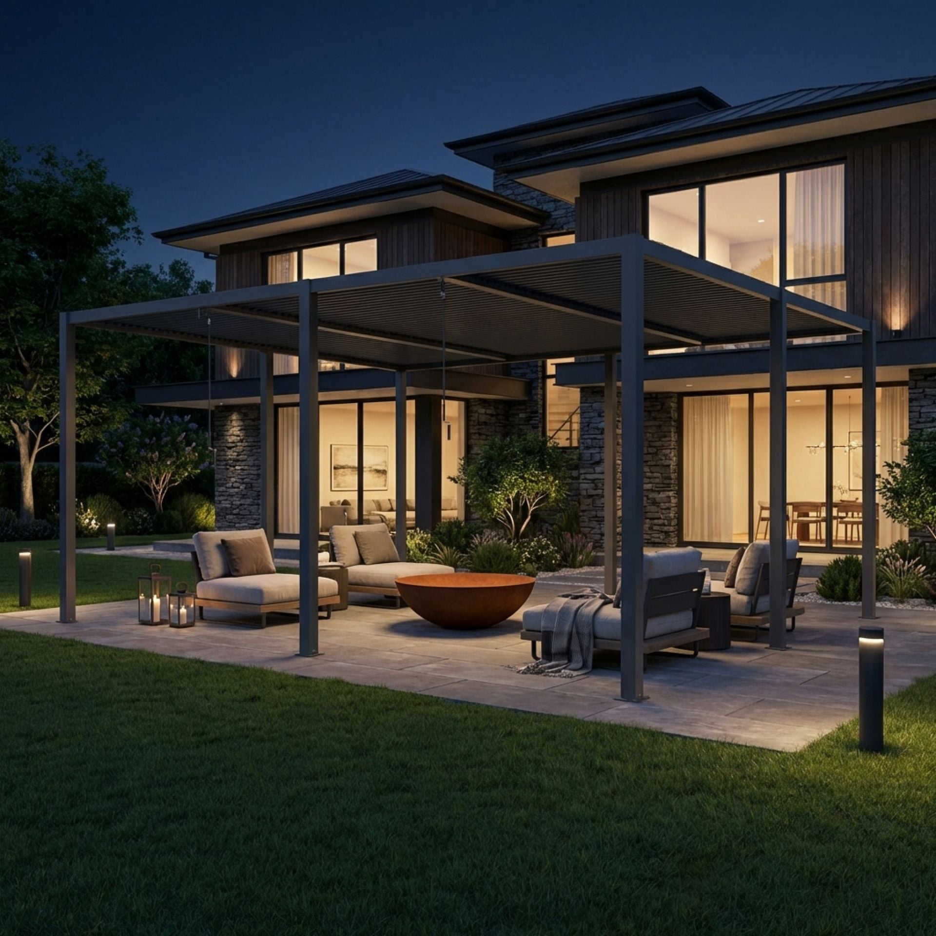 23157-motorized-adjustable-patio-cover-6m-x-4m-2601207