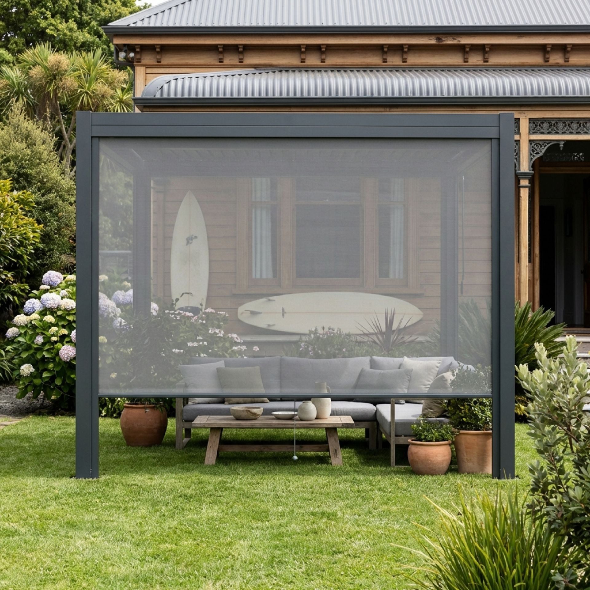 23158-louvre-pergola-with-sliding-sunshade-2601204