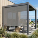 23158-louvre-pergola-with-sliding-sunshade-2601203