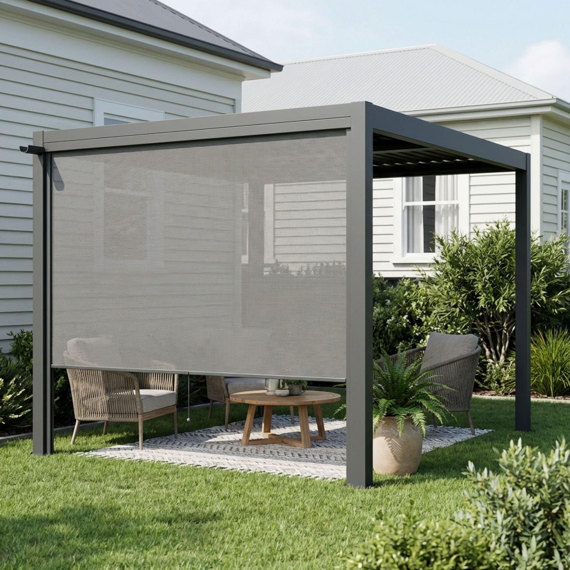 23158-louvre-pergola-with-sliding-sunshade-2601201