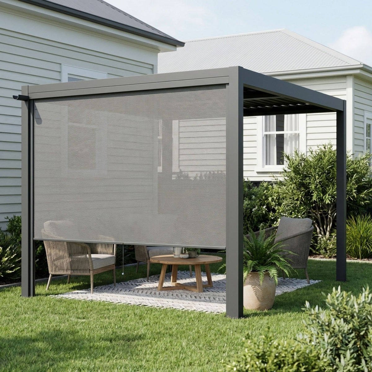 23158-louvre-pergola-with-sliding-sunshade-2601201