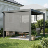 23158-louvre-pergola-with-sliding-sunshade-2601201