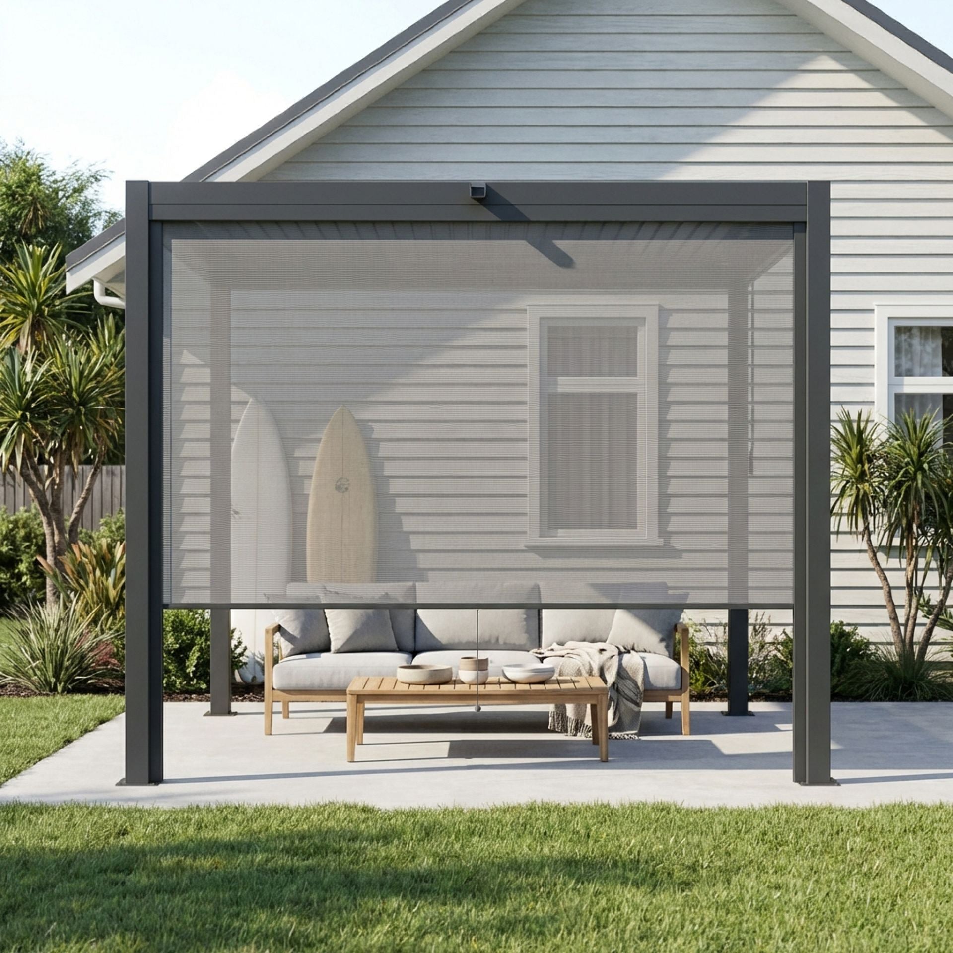 23158-louvre-pergola-with-sliding-sunshade-2601202