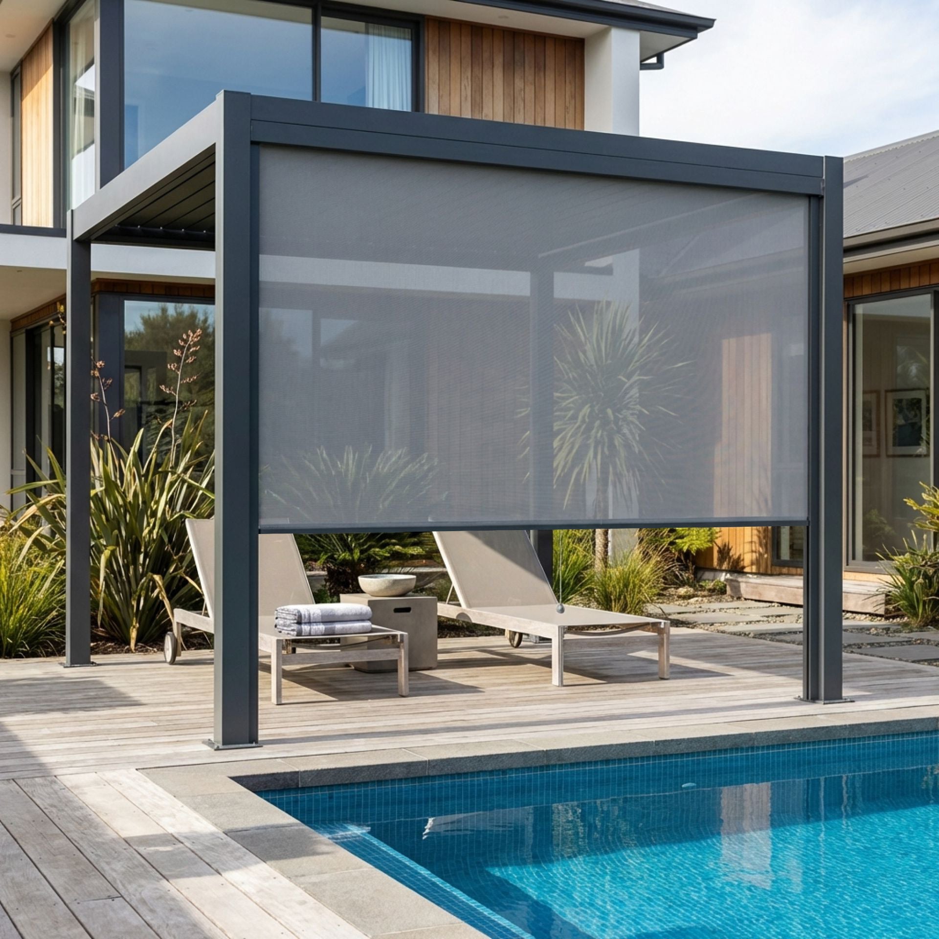 23158-louvre-pergola-with-sliding-sunshade-2601205