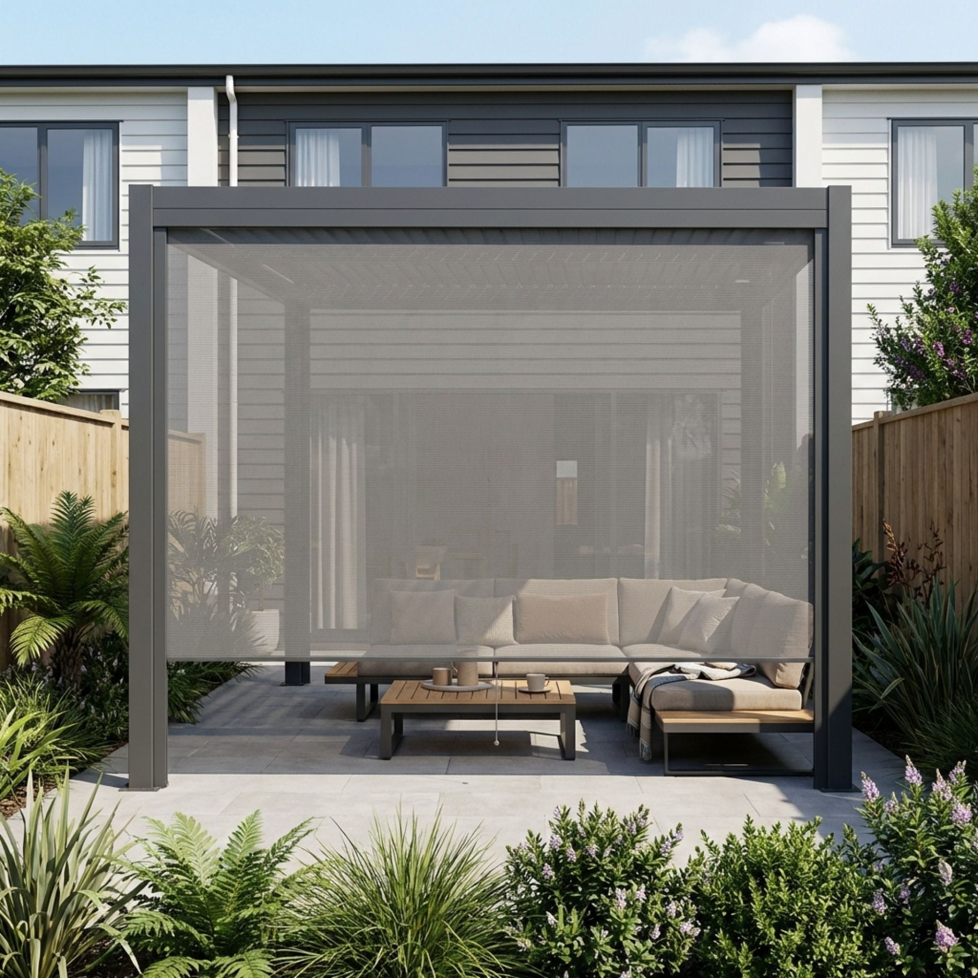 23158-louvre-pergola-with-sliding-sunshade-2601206