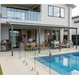 22587-toughout-patio-canopy-roof-6-18m-x-3m-x-2-58m-charcoal-grey-154545