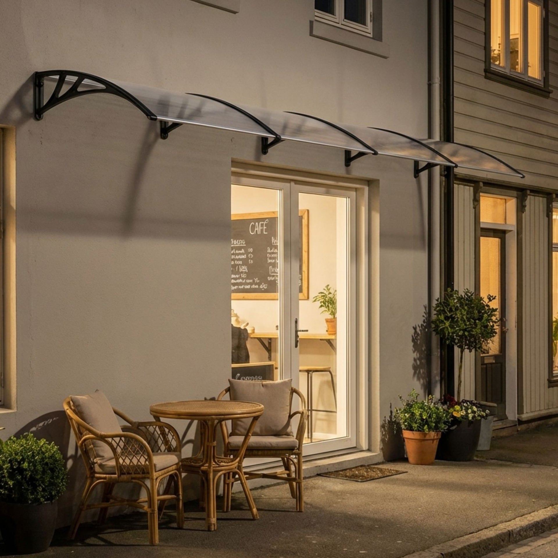 22795-toughout-canopy-awning-door-window-awning-4m-x-1m-black-202601275