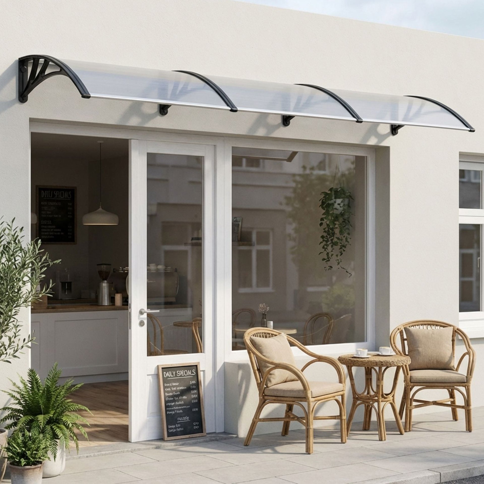 22794-toughout-canopy-awning-door-window-awning-3m-x-1m-202601276