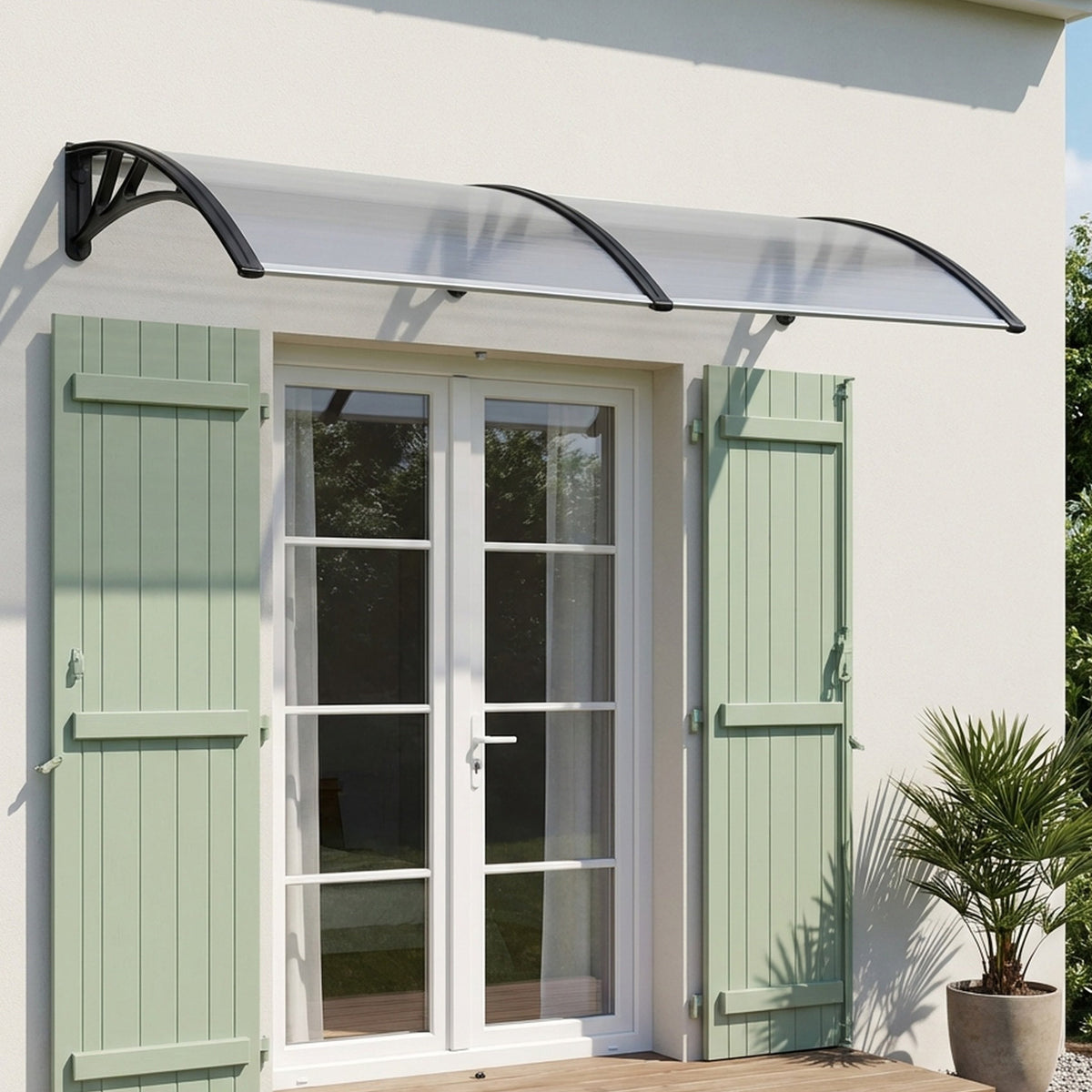 22793-toughout-canopy-awning-door-window-awning-2m-x-1m-202601271