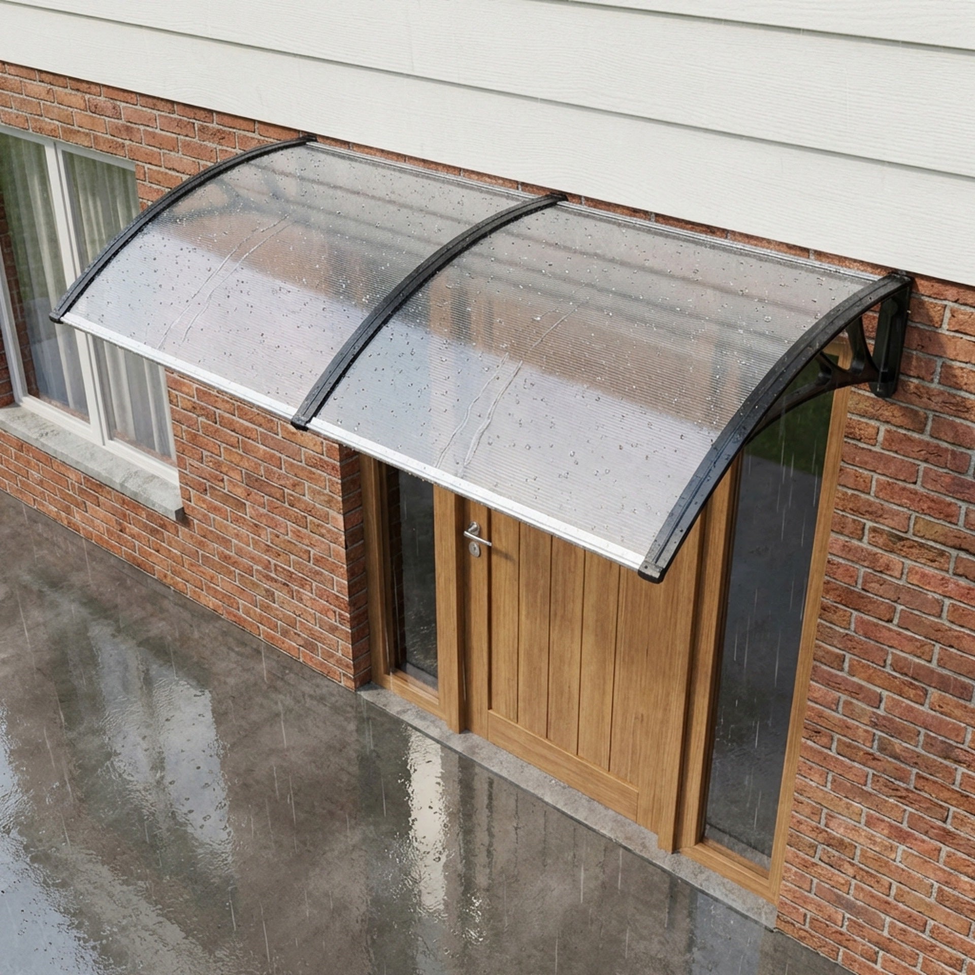 22793-toughout-canopy-awning-door-window-awning-2m-x-1m-202601272