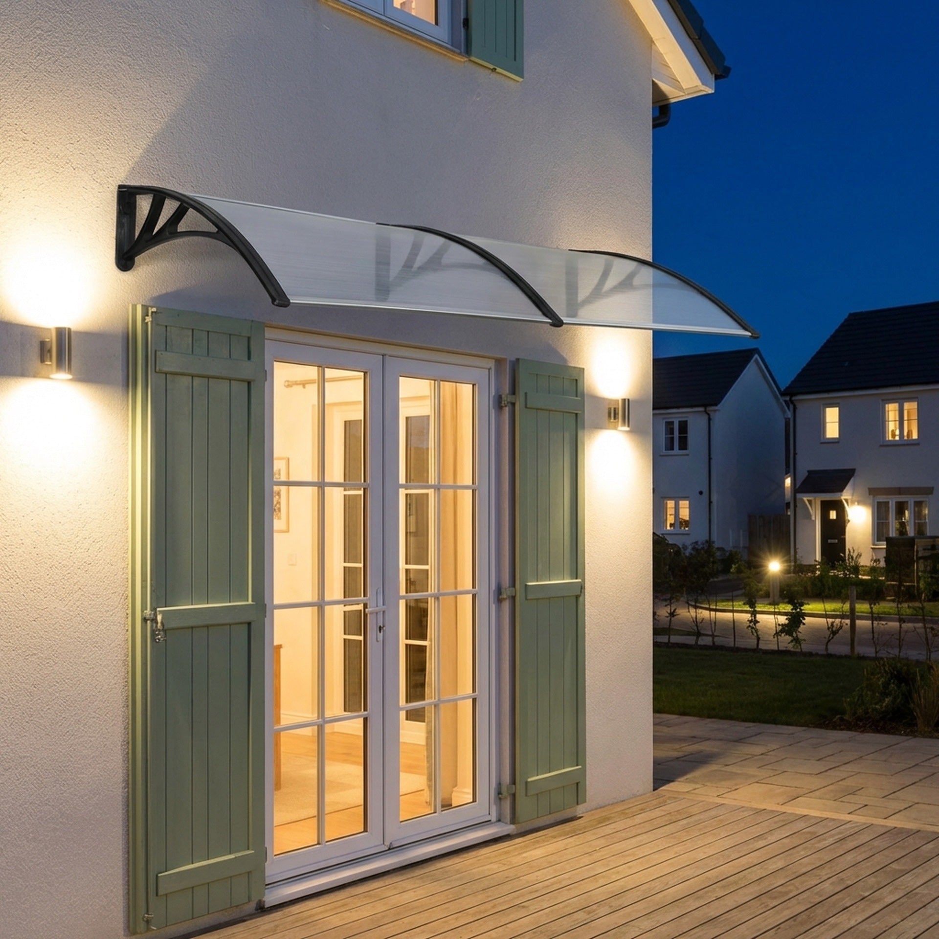 22793-toughout-canopy-awning-door-window-awning-2m-x-1m-202601275